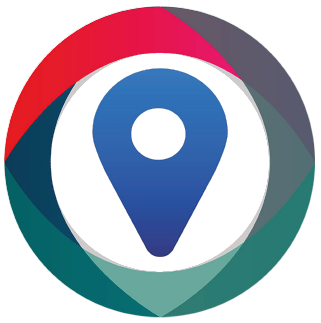 My First Alert Logo Icon
